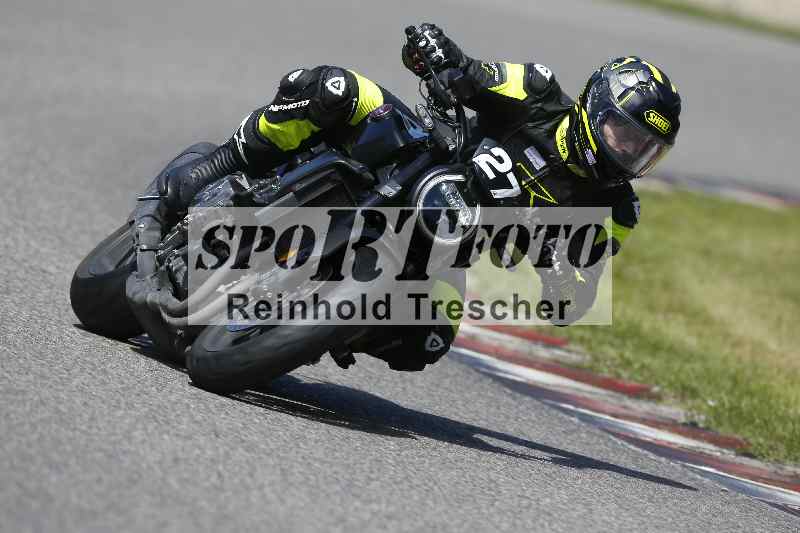 Archiv-2025/42 07.08.2025 Peter Studer Girls Day ADR/Gruppe blau/27